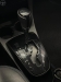 ETIOS 1.5 PLATINUM 16V FLEX 4P AUTOMÁTICO - 2019 - SANTA CRUZ DO SUL