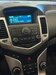 CRUZE 1.8 LT 16V FLEX 4P AUTOMÁTICO - 2014 - SANTA CRUZ DO SUL