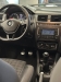 SPACEFOX 1.6 MSI HIGHLINE 16V FLEX 4P MANUAL - 2015 - SANTA CRUZ DO SUL
