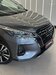 KICKS 1.6 EXCLUSIVE 16V FLEX 4P AUTOMÁTICO - 2022 - SANTA CRUZ DO SUL
