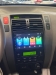TUCSON 2.0 MPFI GLS 16V 143CV 2WD FLEX 4P AUTOMÁTICO - 2017 - SANTA CRUZ DO SUL