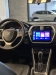 S-CROSS 1.4 4SPORT ALLGRIP 16V TURBO 4P AUTOMÁTICO - 2018 - SANTA CRUZ DO SUL