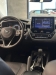 COROLLA 2.0 XEI 16V FLEX 4P AUTOMÁTICO - 2020 - SANTA CRUZ DO SUL