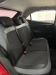 ONIX 1.4 MPFI ACTIV 8V FLEX 4P MANUAL - 2019 - SANTA CRUZ DO SUL