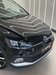 FOX 1.6 MI EXTREME 8V FLEX 4P MANUAL - 2018 - SANTA CRUZ DO SUL