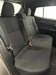 YARIS 1.3 16V FLEX XL MULTIDRIVE16 - 2019 - SANTA CRUZ DO SUL