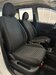 FOX 1.6 MSI TRENDLINE 8V FLEX 4P MANUAL - 2016 - SANTA CRUZ DO SUL