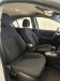 CRUZE 1.8 LT 16V FLEX 4P AUTOMÁTICO - 2013 - SANTA CRUZ DO SUL
