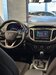 CRETA 1.6 16V ACTION FLEX 4P AUTOM - 2021 - SANTA CRUZ DO SUL