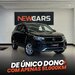 TAOS 1.4 16V COMFORTLINE TSI FLEX 4P AUTOMÁTICO - 2022 - SANTA CRUZ DO SUL