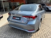 COROLLA 2.0 GLI 16V FLEX 4P AUTOMÁTICO - 2021 - SANTA CRUZ DO SUL