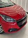 208 1.6 GRIFFE 16V FLEX 4P AUTOMÁTICO - 2020 - SANTA CRUZ DO SUL