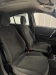 AGILE 1.4 MPFI LTZ 8V FLEX 4P MANUAL - 2011 - SANTA CRUZ DO SUL