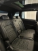 TIGUAN 2.0 ALLSPACE R-LINE 300 TSI 4P AUTOMÁTICO - 2024 - SANTA CRUZ DO SUL