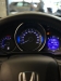 WRV 1.5 16V FLEXONE EX CVT - 2020 - SANTA CRUZ DO SUL
