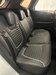 CAPTUR 1.6 16V FLEX INTENSE AUTOMÁTICO - 2018 - SANTA CRUZ DO SUL