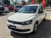 GOL 1.0 MI TRENDLINE 8V FLEX 4P MANUAL - 2016 - SANTA CRUZ DO SUL