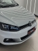 FOX 1.6 CONNECT 8V FLEX 4P MANUAL - 2022 - SANTA CRUZ DO SUL