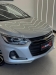 ONIX 1.0 PREMIER 12V TURBO FLEX 4P AUTOMÁTICO - 2023 - SANTA CRUZ DO SUL