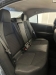 COROLLA 2.0 GLI 16V FLEX 4P AUTOMÁTICO - 2021 - SANTA CRUZ DO SUL