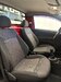 SAVEIRO 1.6 MI CS 8V FLEX 2P MANUAL G.V - 2014 - SANTA CRUZ DO SUL