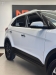 CRETA 2.0 16V FLEX PRESTIGE AUTOMÁTICO - 2020 - SANTA CRUZ DO SUL