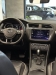TIGUAN 1.4 TSI 16V TURBO 4P - 2020 - SANTA CRUZ DO SUL