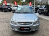 PRISMA 1.4 MPFI MAXX 8V FLEX 4P MANUAL - 2009 - SANTA CRUZ DO SUL