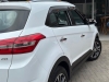 CRETA 2.0 16V FLEX PRESTIGE AUTOMÁTICO - 2020 - SANTA CRUZ DO SUL