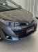 YARIS 1.5 16V FLEX XLS MULTIDRIVE26 - 2020 - SANTA CRUZ DO SUL