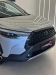 COROLLA 2.0 CROSS XRE 16V FLEX 4P AUTOMÁTICO - 2023 - SANTA CRUZ DO SUL