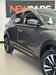 KICKS 1.6 EXCLUSIVE 16V FLEX 4P AUTOMÁTICO - 2022 - SANTA CRUZ DO SUL