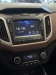 CRETA 2.0 16V FLEX PRESTIGE AUTOMÁTICO - 2020 - SANTA CRUZ DO SUL