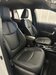 COROLLA 2.0 CROSS XRE 16V FLEX 4P AUTOMÁTICO - 2025 - SANTA CRUZ DO SUL