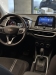 TRACKER 1.0 12V LT TURBO FLEX 4P AUTOMÁTICO - 2021 - SANTA CRUZ DO SUL