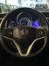 FIT 1.5 EX 16V 4P AUTOMÁTICO - 2016 - SANTA CRUZ DO SUL
