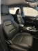 TIGGO 1.5 TURBO 5X SPORT FLEX 4P AUTOMÁTICO - 2024 - SANTA CRUZ DO SUL