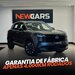 KICKS 1.0 ADVANCE TURBO FLEX 4P AUTOMÁTICO - 2026 - SANTA CRUZ DO SUL