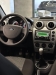 FIESTA 1.6 MPI 8V 4P MANUAL - 2011 - SANTA CRUZ DO SUL