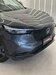 HR-V 1.5 EXL HS 4P FLEX AUTOMÁTICO - 2023 - SANTA CRUZ DO SUL