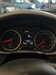 FOX 1.6 MSI TRENDLINE 8V FLEX 4P MANUAL - 2016 - SANTA CRUZ DO SUL