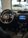 RENEGADE 1.8 16V FLEX SPORT 4P AUTOMÁTICO - 2021 - SANTA CRUZ DO SUL