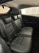 HR-V 1.8 16V FLEX EXL 4P AUTOMÁTICO - 2017 - SANTA CRUZ DO SUL