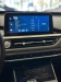 TIGGO 1.5 TURBO 5X SPORT FLEX 4P AUTOMÁTICO - 2024 - SANTA CRUZ DO SUL