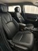 HR-V 1.5 EXL HS 4P FLEX AUTOMÁTICO - 2023 - SANTA CRUZ DO SUL