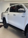 HILUX 2.8 SRX 4X4 CD 16V DIESEL 4P AUTOMÁTICO - 2019 - SANTA CRUZ DO SUL