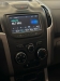 S10 2.4 MPFI ADVANTAGE 4X2 CD 8V 4P MANUAL - 2016 - SANTA CRUZ DO SUL