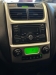 SPORTAGE 2.0 EX 4X2 16V 4P AUTOMÁTICO - 2010 - SANTA CRUZ DO SUL