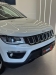 COMPASS 2.0 16V DIESEL LONGITUDE 4X4 AUTOMÁTICO - 2017 - SANTA CRUZ DO SUL
