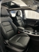 TIGGO 1.5 16V TURBO 7 TXS FLEX 4P AUTOMÁTICO - 2022 - SANTA CRUZ DO SUL